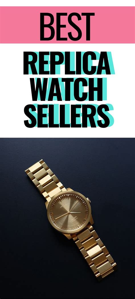 best dhgate replica watch sellers|dhgate men's watches.